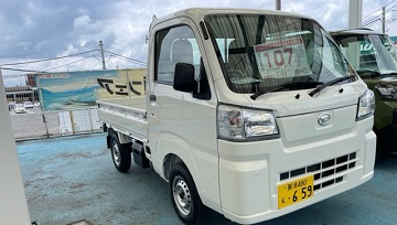 ！オススメ中古車ご紹介！